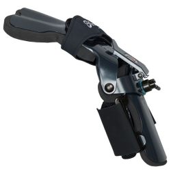 Bowlingzubehör - KR - Pro Rev 1 Support (grey)